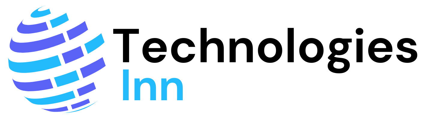Technologies Inn